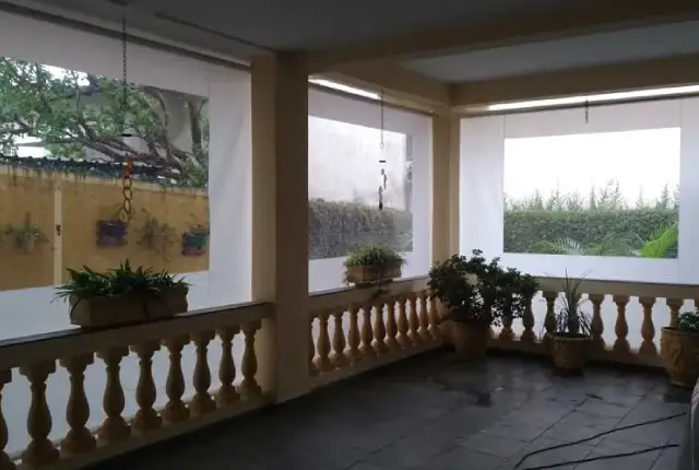Benefícios dos toldos para janelas para conforto e proteção Benefícios dos toldos para janelas para conforto e proteção
