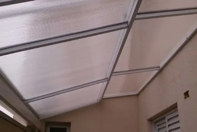 Cobertura Fixa em São Paulo