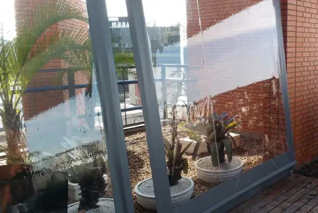 O que são toldos para janelas e quais suas principais funções? O que são toldos para janelas e quais suas principais funções?