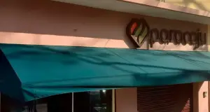 Cobertura de Lona em São Paulo