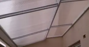 Cobertura Fixa em São Paulo