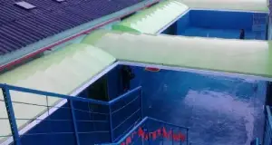 Cobertura Toldo para Porta em São Paulo