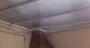 Toldo para Área Externa em São Paulo