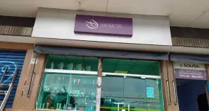Toldo Retrátil em São Paulo