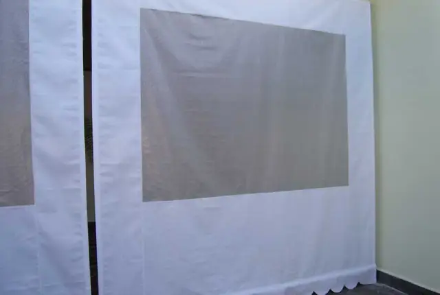 Toldo Cortina para Garagem em São Paulo
