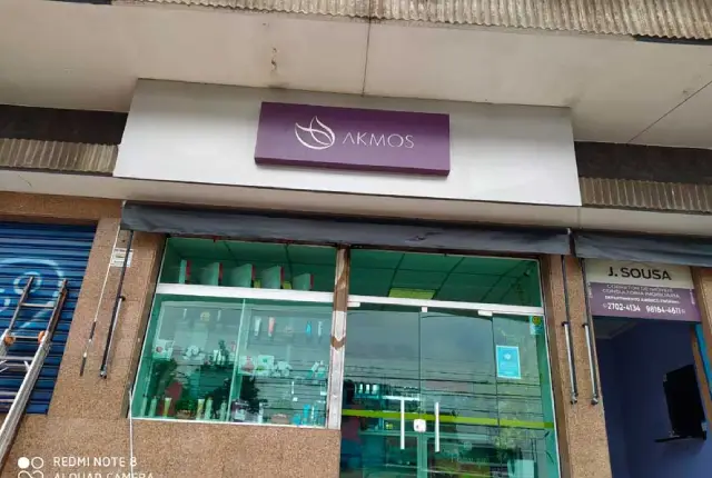 Toldo de Policarbonato para Janela em Santo André