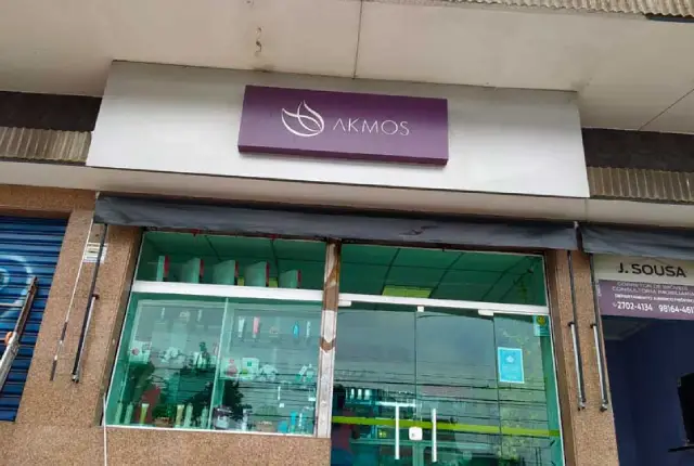 Toldo Retrátil em São Paulo