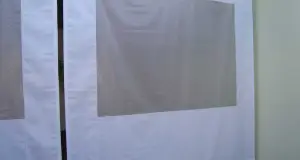 Aplicações do toldo para carros em residências e comércios