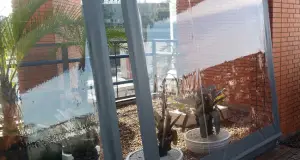 O que são toldos para janelas e quais suas principais funções?