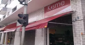 Tipos de tecido e lona para toldo retrátil: Qual dura mais?