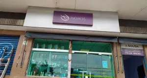 Tipos de toldos para janelas mais indicados para residências e empresas