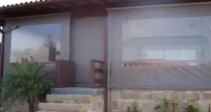 Tudo que você precisa saber sobre toldos cortina