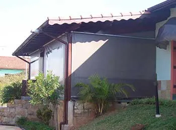 Galeria dos produtos que a Arthur Toldos e Painéis tem a oferecer